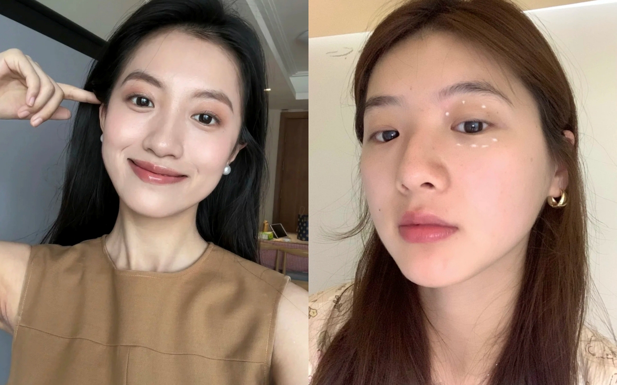 hi88.com đăng nhập