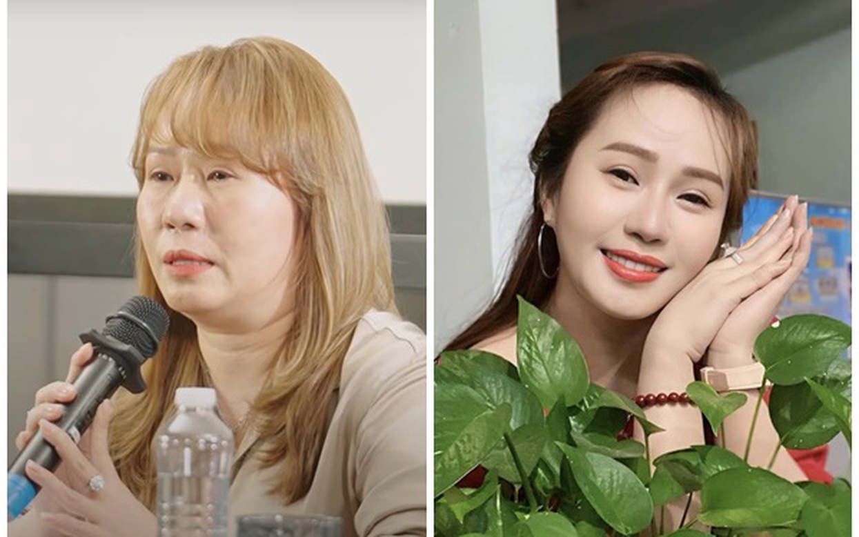 hi88.com lừa đảo