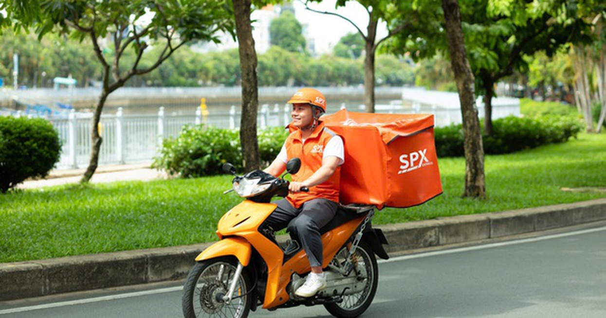 tại hi88