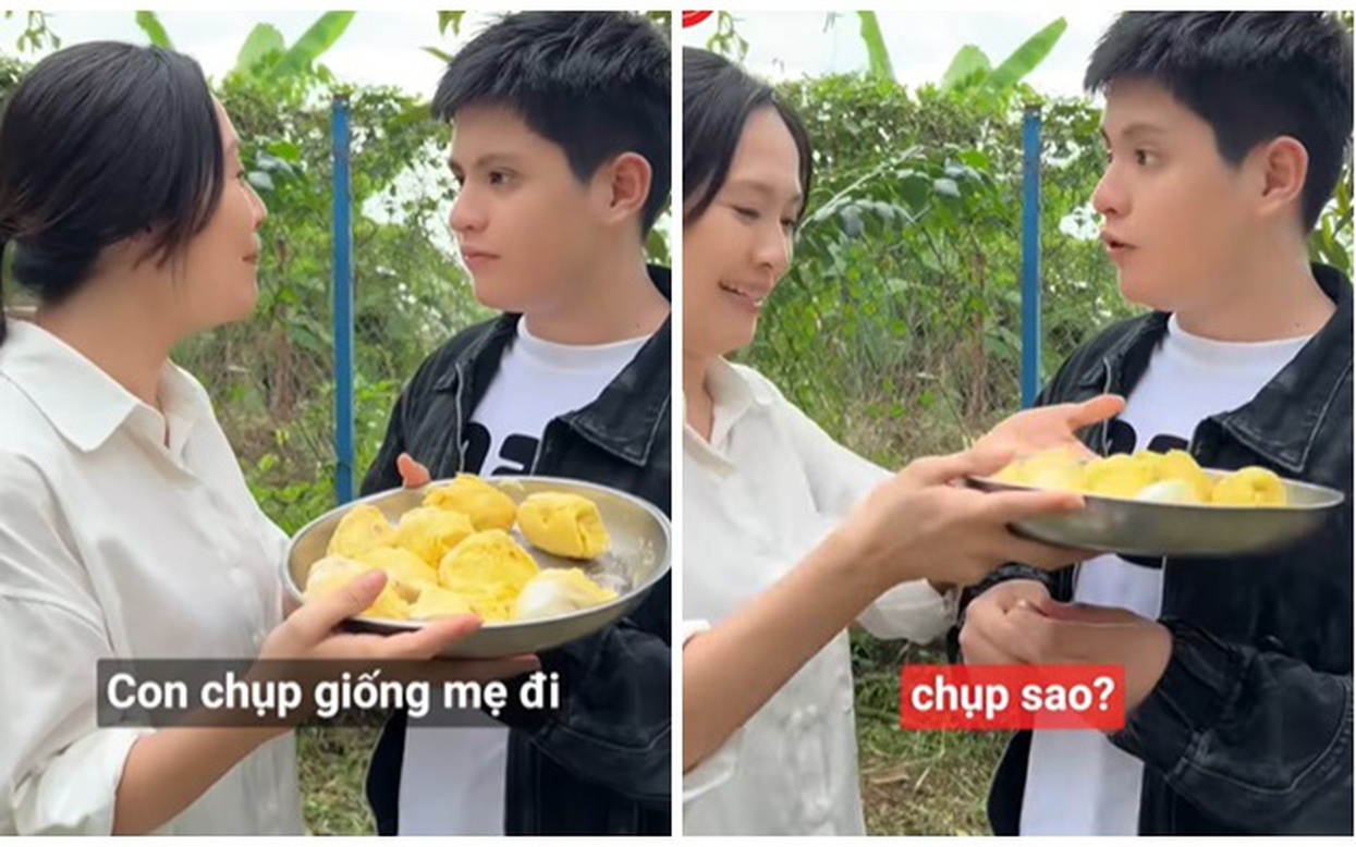 tại hi88