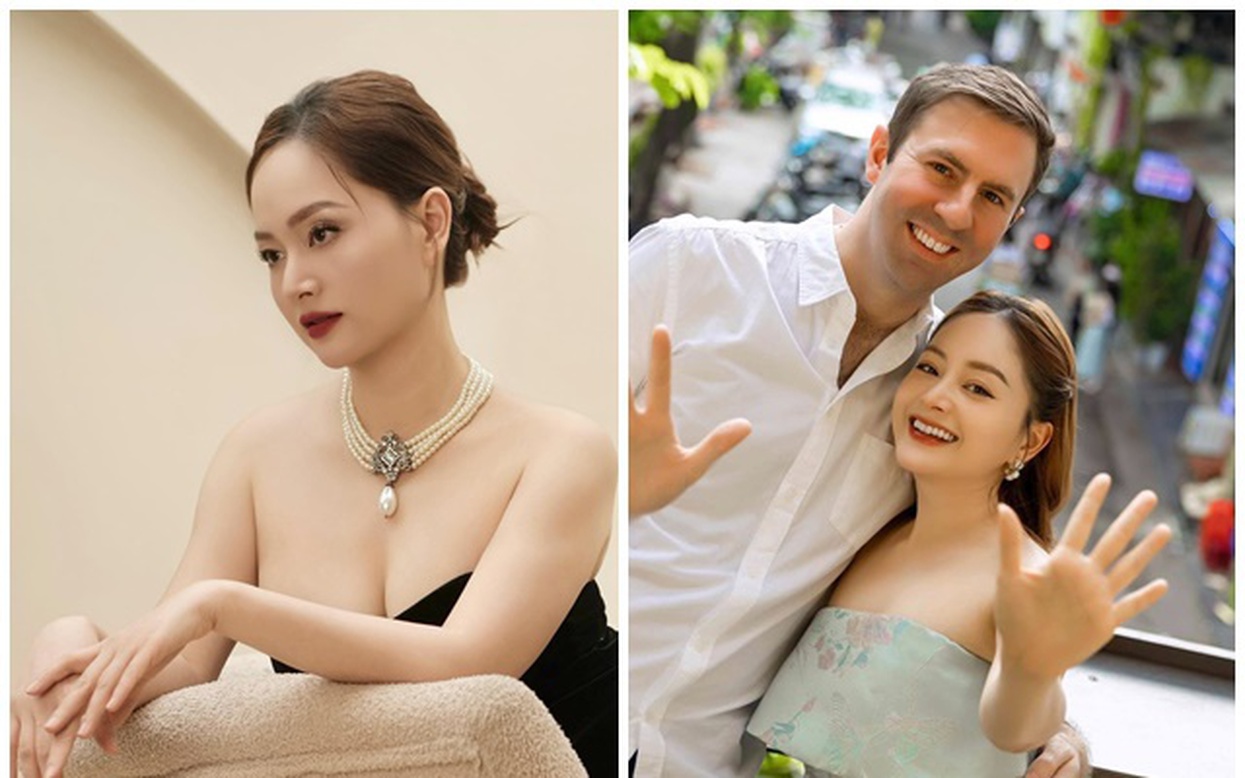 truc tiep bong da vtv6