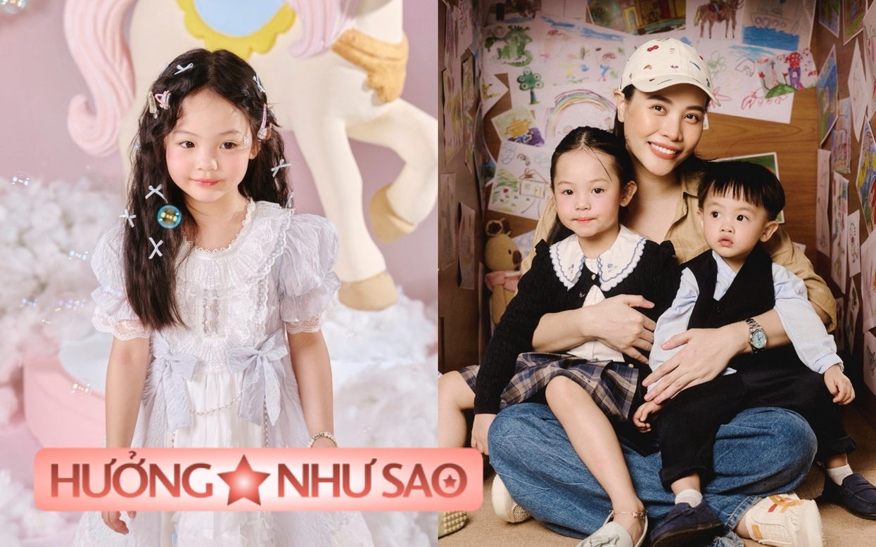 xem bong da truc tiep nhanh nhat