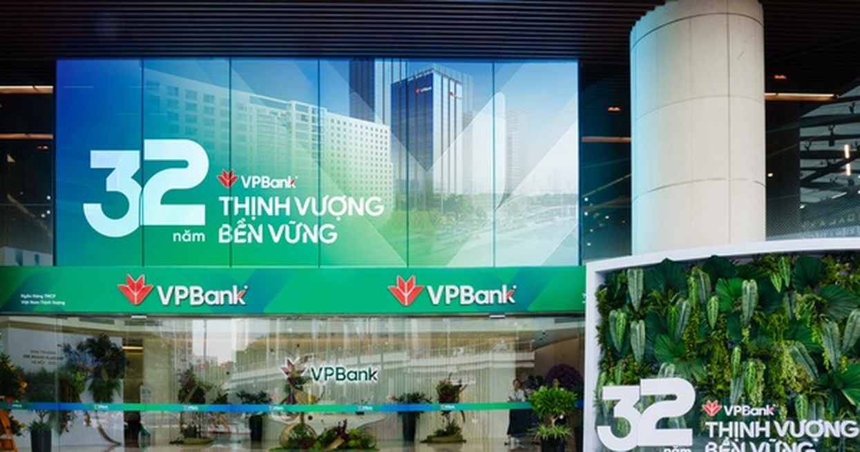 truc tiep bong da vtv6