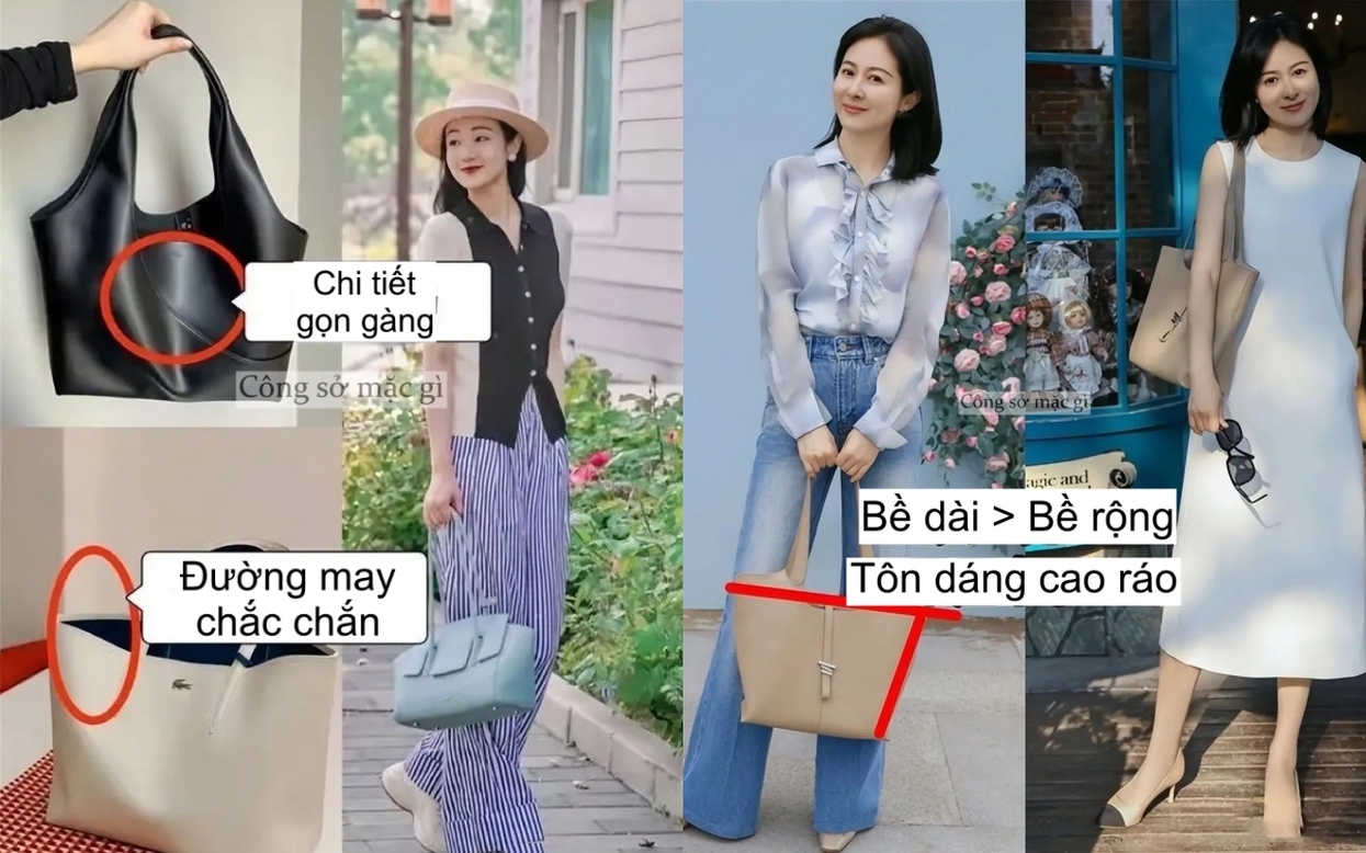 keo nha cai com truc tiep bong da