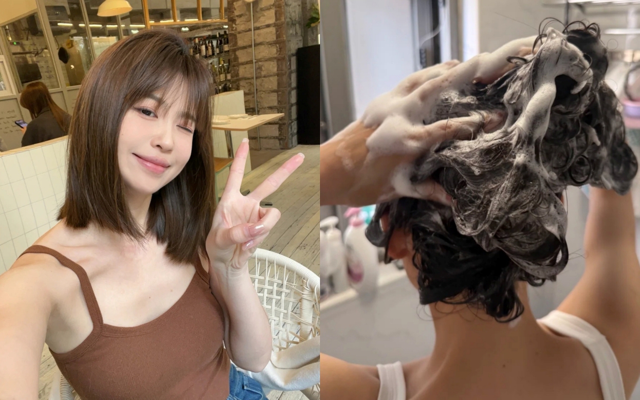 truc tiep bong da keo nha cai