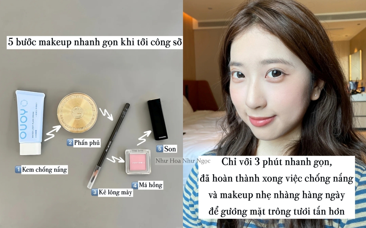 xem bong da truc tiep cup c1