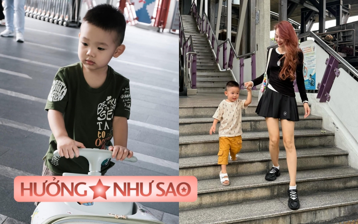 keo nha cai com truc tiep bong da
