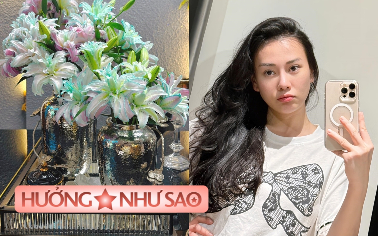 xem bong da truc tiep nhanh nhat