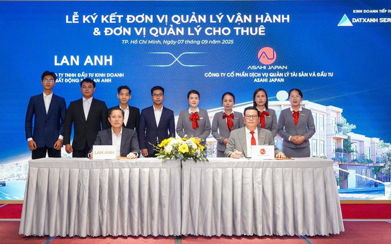 truc tiep bong da keo nha cai