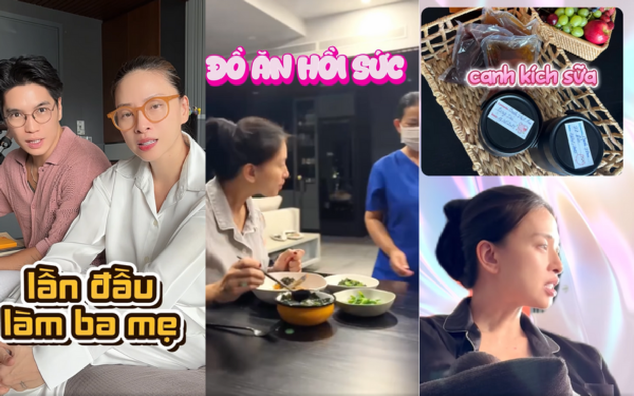 keo nha cai com truc tiep bong da