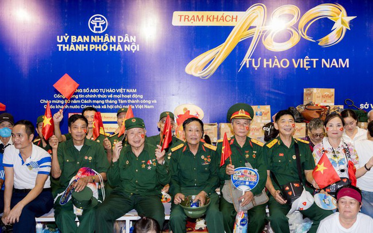 mitom bong da truc tiep