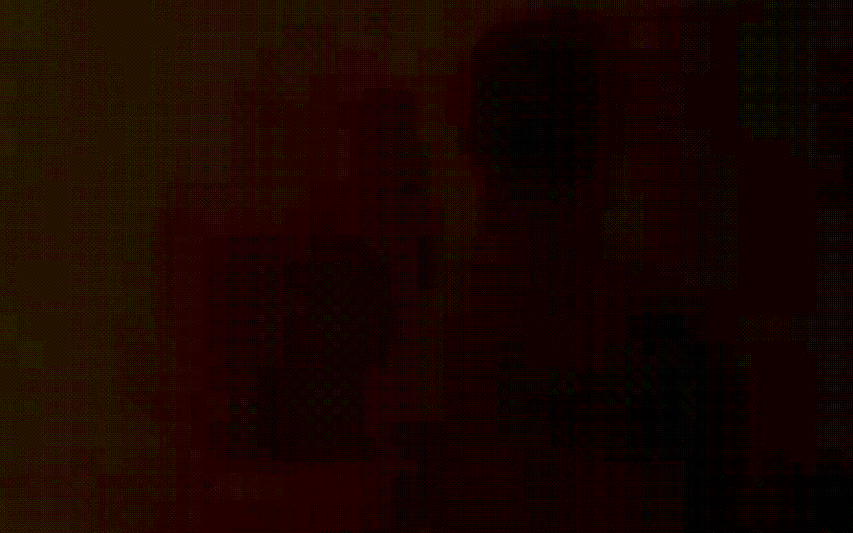 lich bong da truc tiep