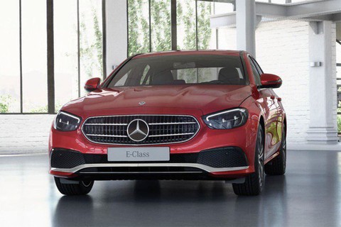 E 180 mercedes 2021 discount