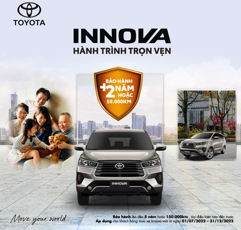 Toyota Vios: Hành Trình Ghi Dấu Từ "Xe Quốc Dân" Đến Sự Sụt Giảm Doanh Số