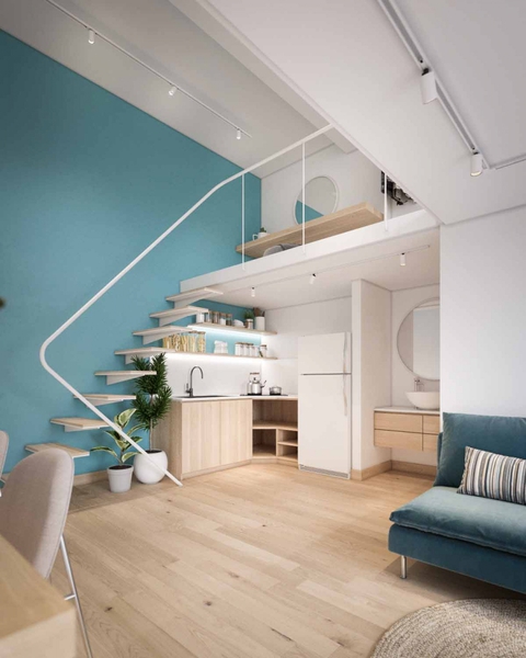 app-tim-phong-tro-tot-nhat-hien-nay