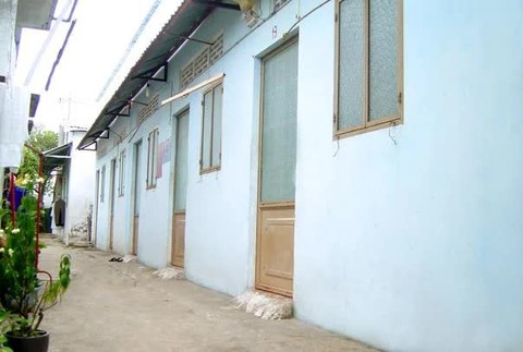 Khám Phá Cơ Hội Vàng - Cẩm Nang Thuê Phòng Hiệu Quả Cho Người Mới Bắt Đầu