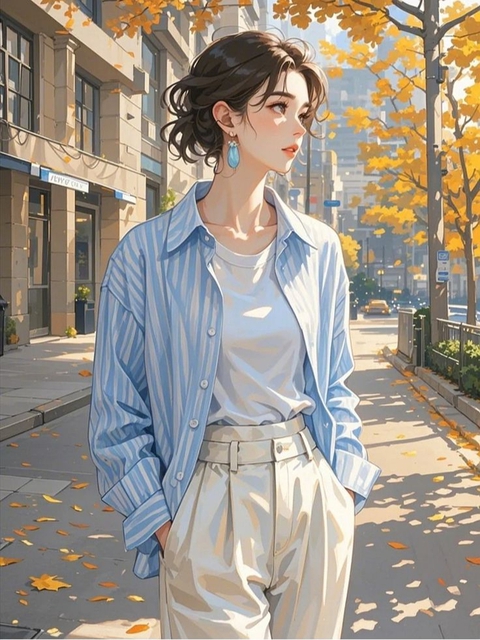 Phát hiện chồng đi lang chạ, lich tuong thuat truc tiep bong da hom nay tố cáo cho cả nhà cùng biết thì nhận được lời khuyên choáng váng từ gia đình chồng- Ảnh 1.
