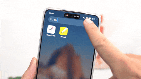 Khai phá sức mạnh của AI sáng tạo và ColorOS 15 tiện ích- Ảnh 5. Khbong da ket qua truc tiep phá sức mạnh của bong da ket qua truc tiep sáng tạo và ColorOS 15 tiện ích- Ảnh 5.