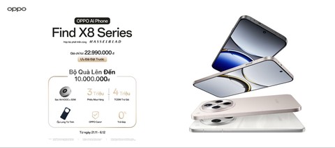 Khai phá sức mạnh của AI sáng tạo và ColorOS 15 tiện ích- Ảnh 15. Khbong da ket qua truc tiep phá sức mạnh của bong da ket qua truc tiep sáng tạo và ColorOS 15 tiện ích- Ảnh 15.