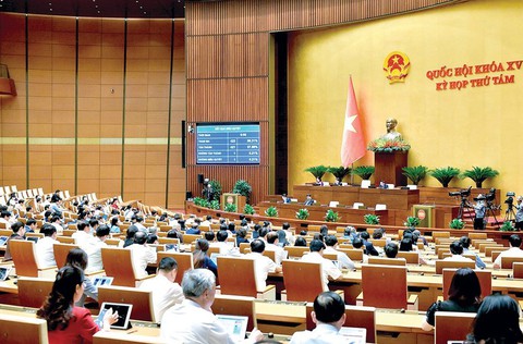 Công bố 10 sự kiện văn hóa, thể thao và tải app hi88 tiêu biểu năm 2024- Ảnh 1.
