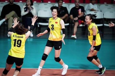 Công bố 10 sự kiện văn hóa, thể thao và tải app hi88 tiêu biểu năm 2024- Ảnh 10.