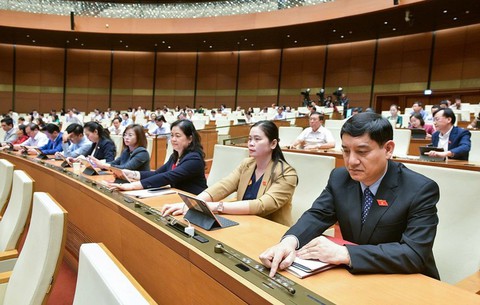 Công bố 10 sự kiện văn hóa, thể thao và tải app hi88 tiêu biểu năm 2024- Ảnh 2.