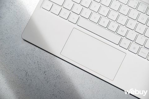 Cận cảnh Huawei MatePad Pro: Liệu có đủ "Pro" để thay thế một chiếc laptop?- Ảnh 26. Cận cảnh hi88.com Liệu có đủ "Pro" để thay thế một chiếc laptop?- Ảnh 26.