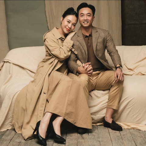 Vừa mở cửa ra bà xã Cường Đô La bất ngờ vì cảnh tượng trong nhà, 1 chi tiết liên quan Subeo gây chú ý- Ảnh 3. Vừa mở cửa ra bà xã Cường Đô hi88.con bất ngờ vì cảnh tượng trong nhà, 1 chi tiết liên quan Subeo gây chú ý- Ảnh 3.