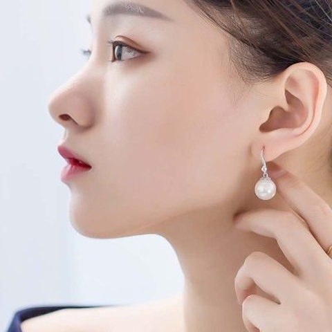 truc tiep bong da keo nha cai và Triệu Lộ Tư cùng sở hữu 1 phong cách, gọi chung là style "vợ tổng tài"- Ảnh 38.