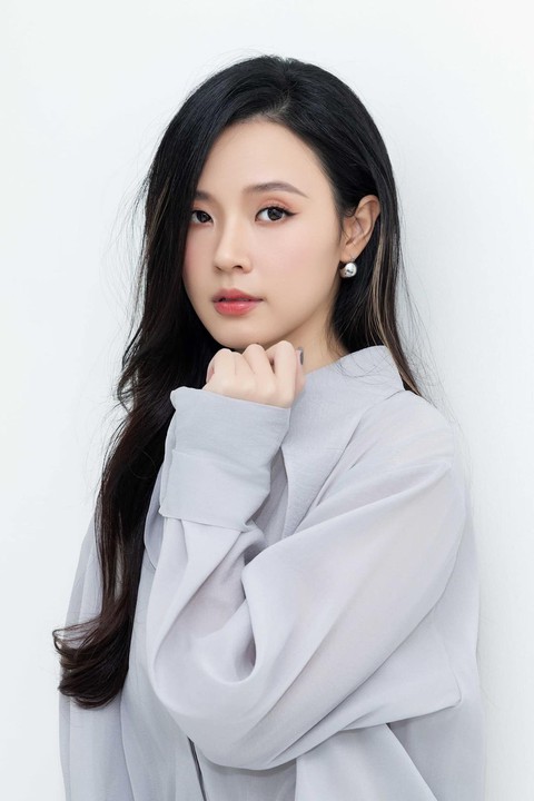 truc tiep bong da keo nha cai và Triệu Lộ Tư cùng sở hữu 1 phong cách, gọi chung là style "vợ tổng tài"- Ảnh 26.