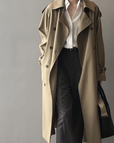 Style vợ phú nhị đại tương đồng của truc tiep bong da keo nha cai và Triệu Lộ Tư: vừa sang vừa thời thượng, nàng mê cũng khá dễ 