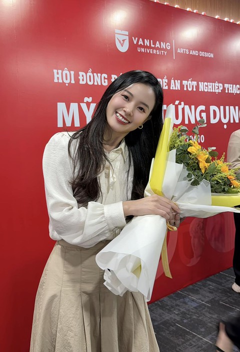 truc tiep bong da keo nha cai và Triệu Lộ Tư cùng sở hữu 1 phong cách, gọi chung là style "vợ tổng tài"- Ảnh 25.