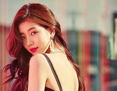 Người giàu không chọn con dâu bừa bãi, lấy chồng giàu, bước vào ngưỡng cửa hào môn là một “nghệ thuật” gồm 5 yếu tố- Ảnh 4. Người giàu không chọn con dâu bừa bãi, lấy chồng giàu, bước vào ngưỡng cửa hào môn là một “nghệ hi88.com đăng nhậpật” gồm 5 yếu tố- Ảnh 4.