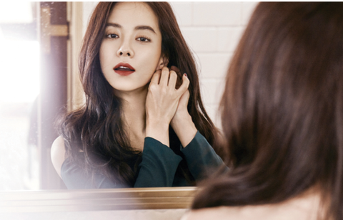 Người giàu không chọn con dâu bừa bãi, lấy chồng giàu, bước vào ngưỡng cửa hào môn là một “nghệ thuật” gồm 5 yếu tố- Ảnh 2. Người giàu không chọn con dâu bừa bãi, lấy chồng giàu, bước vào ngưỡng cửa hào môn là một “nghệ hi88.com đăng nhậpật” gồm 5 yếu tố- Ảnh 2.