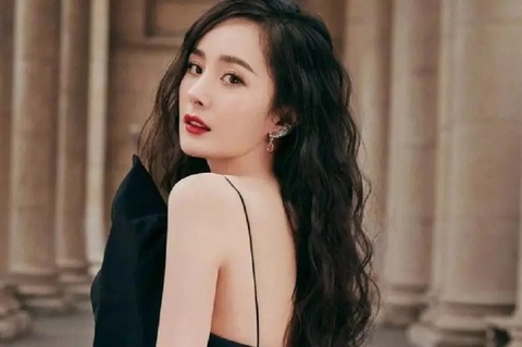 Người giàu không chọn con dâu bừa bãi, lấy chồng giàu, bước vào ngưỡng cửa hào môn là một “nghệ thuật” gồm 5 yếu tố- Ảnh 3. Người giàu không chọn con dâu bừa bãi, lấy chồng giàu, bước vào ngưỡng cửa hào môn là một “nghệ hi88.com đăng nhậpật” gồm 5 yếu tố- Ảnh 3.