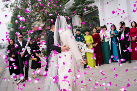 MC lich tuong thuat truc tiep bong da hom nay Ngọc hé lộ cơ ngơi nhà chồng thiếu gia, căn biệt thự trắng nguy nga như trong truyện cổ tích- Ảnh 5.