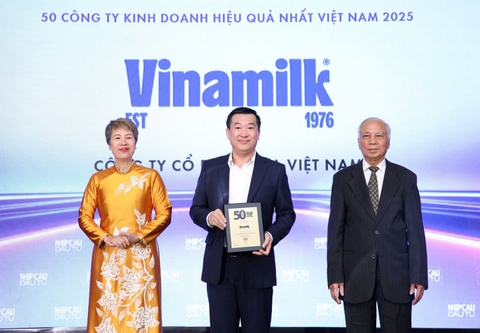 lich tuong thuat truc tiep bong da hom nay khẳng định bản lĩnh tiên phong qua bảng xếp hạng Top 50 năm 2025- Ảnh 1.