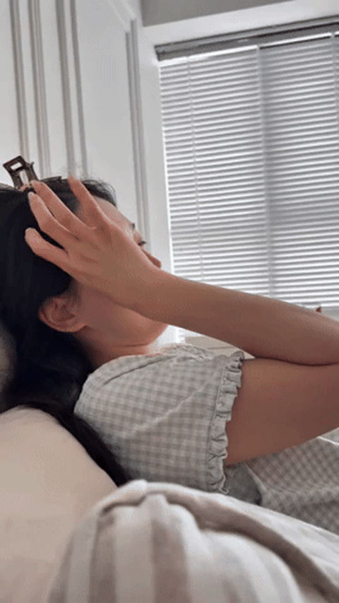Á hậu Phương Nga bật khóc vì Bình xem bong da truc tiep nhanh nhat gặp chấn thương rất nhức nhối trong thể thao- Ảnh 1.