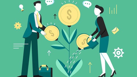 Nếu bạn có 6 thói quen này thì xin chúc mừng: Bạn có thể ngày càng giàu có, nhiều tiền hơn!- Ảnh 1.