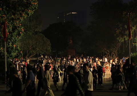 Chuyện g&iglich bong da truc tiepve; xảy lich bong da truc tiep ở H&aglich bong da truc tiepve; Nội v&aglich bong da truc tiepve;o tối 22/3?- Ảnh 12.