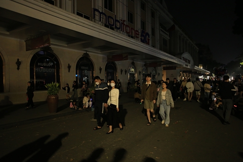 Chuyện g&iglich bong da truc tiepve; xảy lich bong da truc tiep ở H&aglich bong da truc tiepve; Nội v&aglich bong da truc tiepve;o tối 22/3?- Ảnh 8.