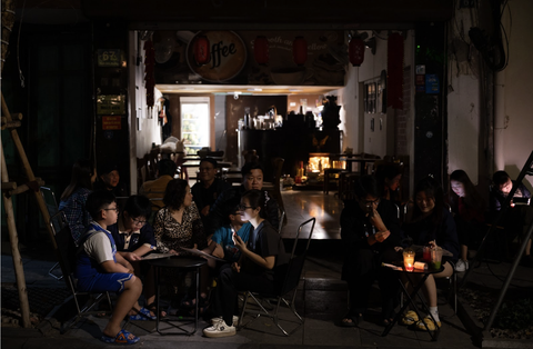 Chuyện g&iglich bong da truc tiepve; xảy lich bong da truc tiep ở H&aglich bong da truc tiepve; Nội v&aglich bong da truc tiepve;o tối 22/3?- Ảnh 20.