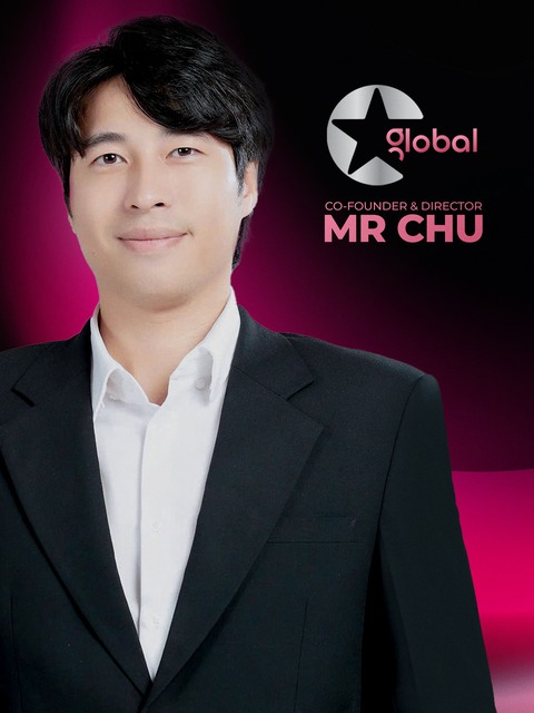 Bạn trai tin đồn Bích Phương giữ vị trí đặc biệt trong công ty mới của Chi Pu- Ảnh 2. Bạn trai tin đồn Bích Phương giữ vị trí đặc biệt trong công ty mới của truc tiep bong da keo nha cai- Ảnh 2.