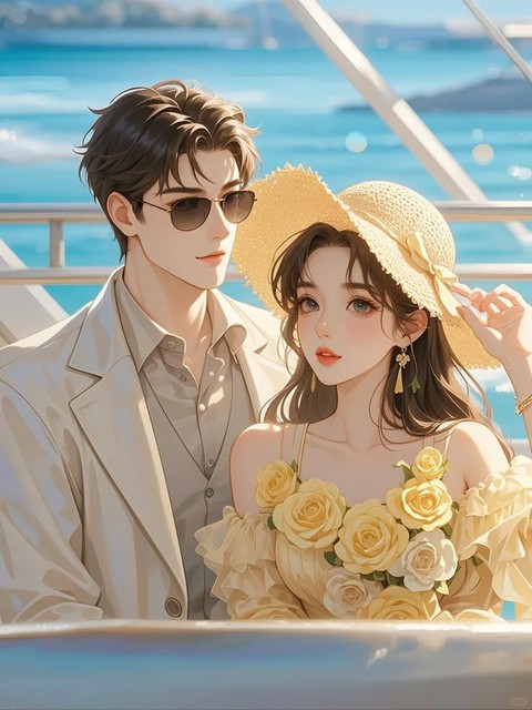 Lần đầu gặp con rể tương lai, mẹ tôi cương quyết không cho kết hôn dù người yêu tôi vừa đẹp mitom bong da truc tiep vừa giàu- Ảnh 1.