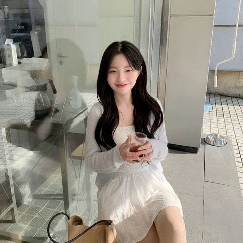 Còn giữ 5 thứ này, bạn sẽ không thể tiết kiệm được- Ảnh 2. Còn giữ 5 thứ này, bạn sẽ không thể tiết kiệm được- Ảnh 2.