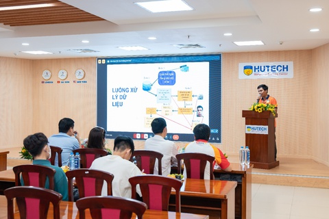 lich truc tiep bong da ngoai hang anh - Môi trường giáo dục hiện đại, điểm đến của những ước mơ- Ảnh 2.