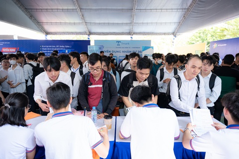lich truc tiep bong da ngoai hang anh - Môi trường giáo dục hiện đại, điểm đến của những ước mơ- Ảnh 3.