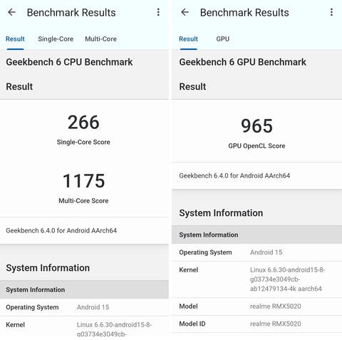 Đây là realme C75x: Chip "Ultra", pin lớn tới 5600 mAh, IP69 kèm cả bảo hành khi rơi nước- Ảnh 16. Đây là xem bong da truc tiep nhanh nhat "Ultra", pin lớn tới 5600 mAh, IP69 kèm cả bảo hành khi rơi nước- Ảnh 16.