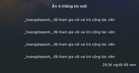 Sao nữ Vbiz chính thức lên tiếng về tin "toang" với người yêu đồng giới sau 7 năm yêu- Ảnh 4. Sao nữ Vbiz chính thức lên tiếng về truc tiep bong da hom nay "toang" với người yêu đồng giới sau 7 năm yêu- Ảnh 4.