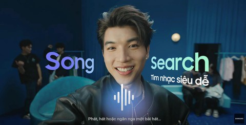 Thử tài bắt beat cùng lich bong da truc tiep, rinh trăm phần quà xịn- Ảnh 1.